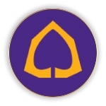ธนาคาร