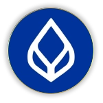ธนาคาร