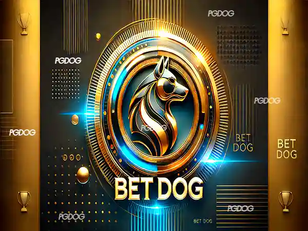 BET DOG