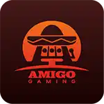 ค่ายเกม