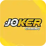 ค่ายเกม