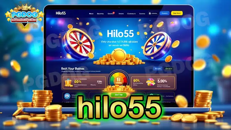 hilo55