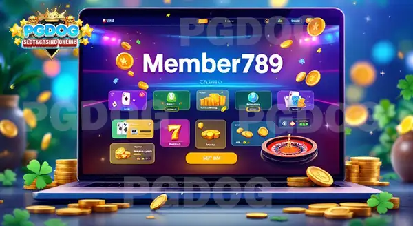 member789
