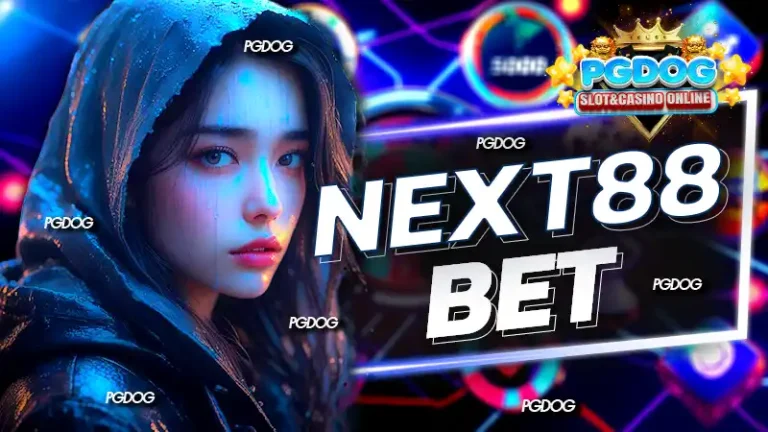 next88bet