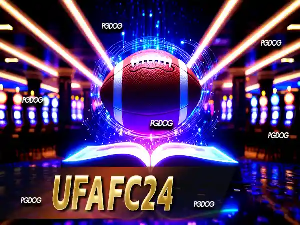 ufafc24