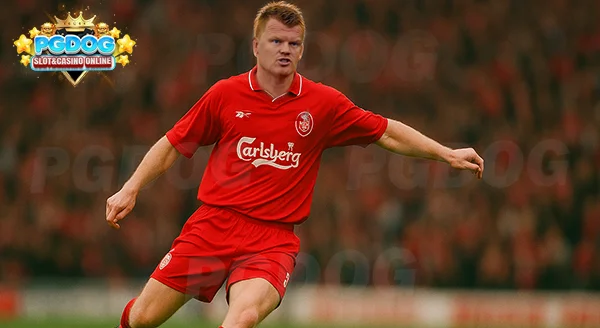 เครื่องยิงลูกหนัง Riise