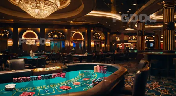 Joker Gaming คืออะไร