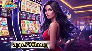 app.789heng