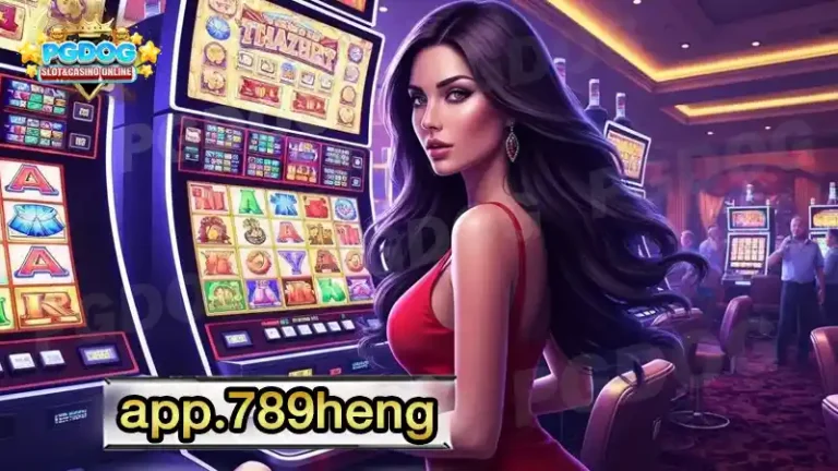 app.789heng