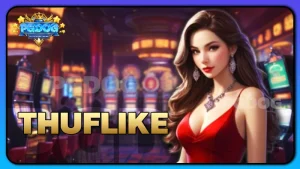 THUFLIKE