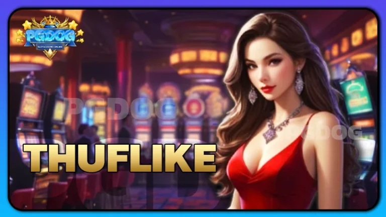 THUFLIKE