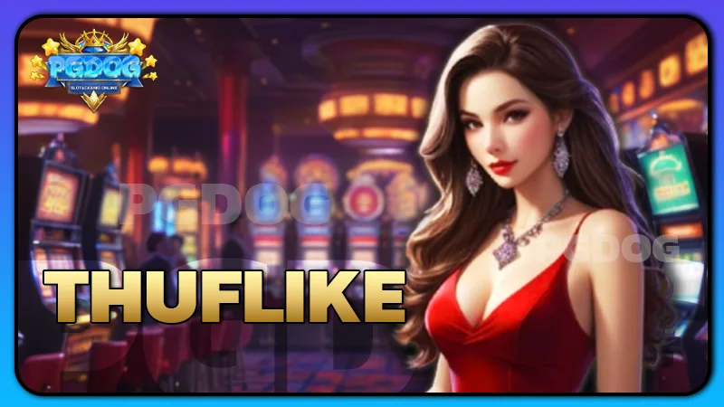 THUFLIKE