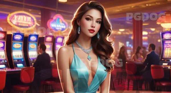 พนันออนไลน์ 168