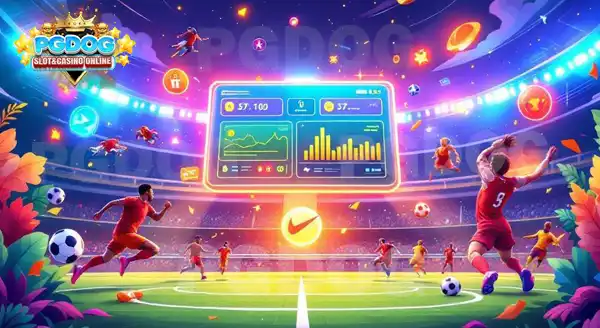 แจ้งฝาก sbobet