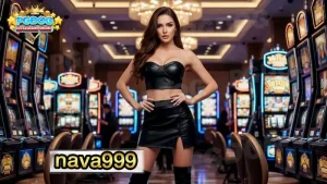 nava999