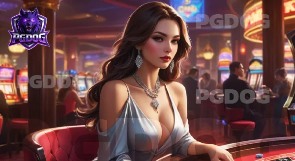 วิธีเช็ค RTP เกมสล็อต