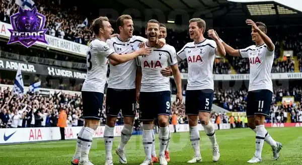 Roberto Soldado ลงเล่นไปกี่นัด