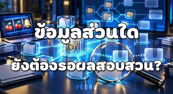 All Game 248 นักการเมืองมีเกี่ยวไหม