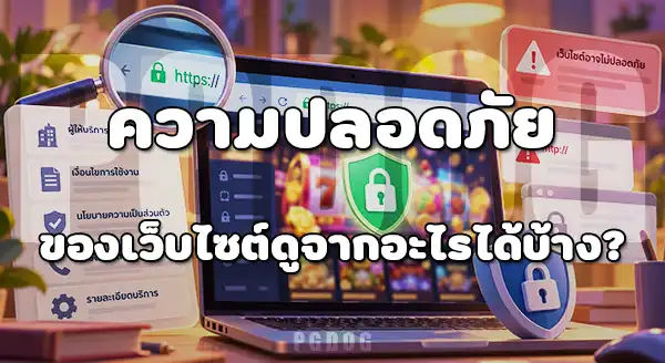 slotdog88 เว็บสล็อต