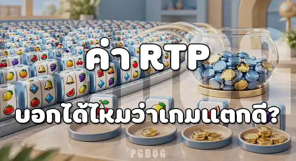 ไม่ผ่านเอเย่นต์สล็อต แตกดีไหม