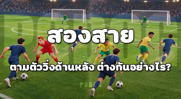 เทียบ กองหลังบอลโลก 2026