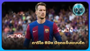 เนโต มีที่มาอย่างไร